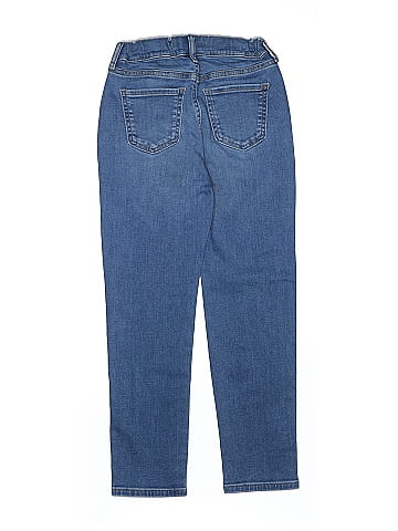 Uniqlo Jeans (view 2)
