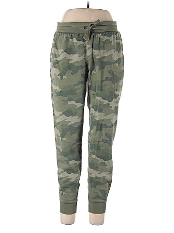 Old Navy Casual Pants (view 1)