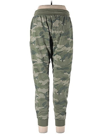 Old Navy Casual Pants (view 2)