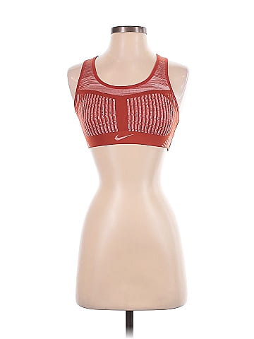 Nike Sports Bra (view 1)