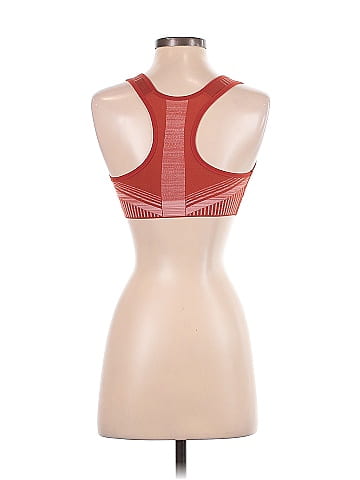Nike Sports Bra (view 2)
