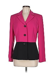 Le Suit Blazer
