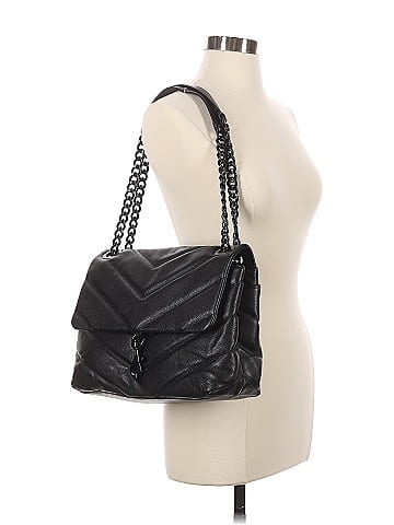 Rebecca Minkoff Satchel (view 2)