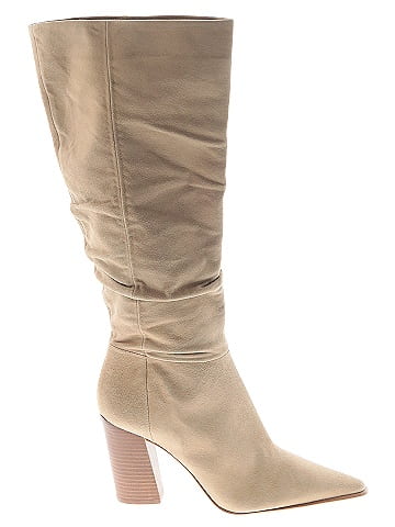 Vince Camuto Boots (view 1)