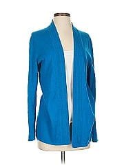 Talbots Outlet Cardigan