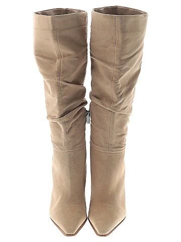 Vince Camuto Boots (view 2)