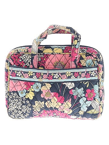 Vera Bradley Laptop Bag (view 1)