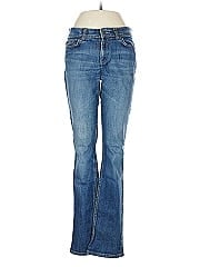Dkny Jeans Jeans