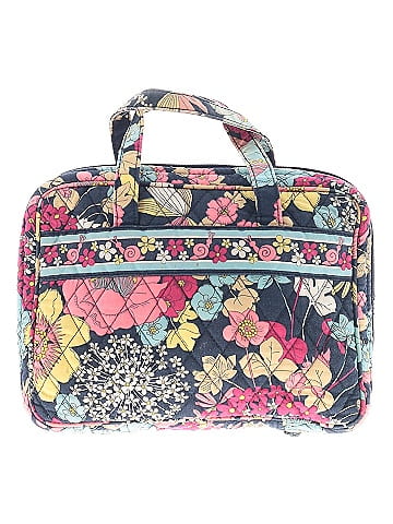 Vera Bradley Laptop Bag (view 2)