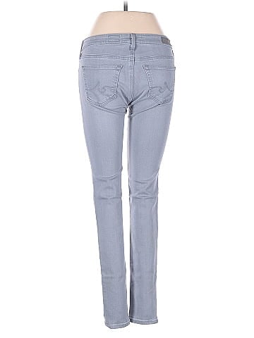 Adriano Goldschmied Jeans (view 2)