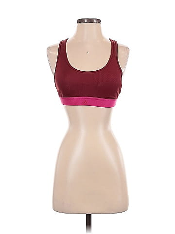 Adidas Sports Bra (view 1)