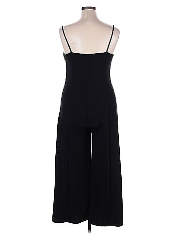 Leith Jumpsuit (view 2)