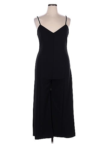 Leith Jumpsuit (view 1)