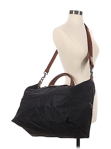 Longchamp Weekender (view 2)