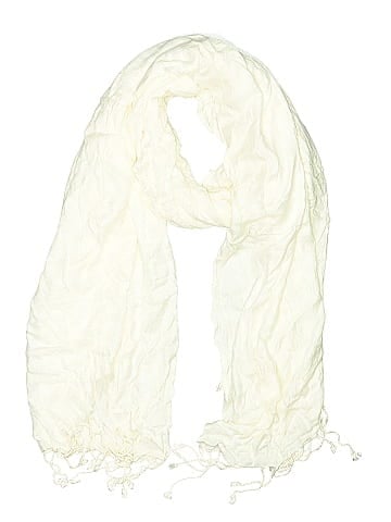 Unbranded Scarf (view 1)