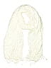 Unbranded Ivory Scarf One size - photo 1