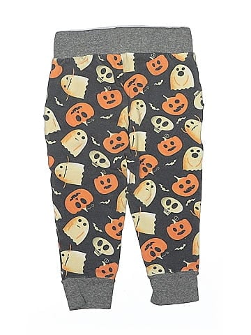Miki Miette Casual Pants (view 2)