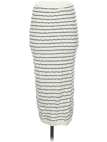 Freshman 1996 Casual Skirt (view 1)