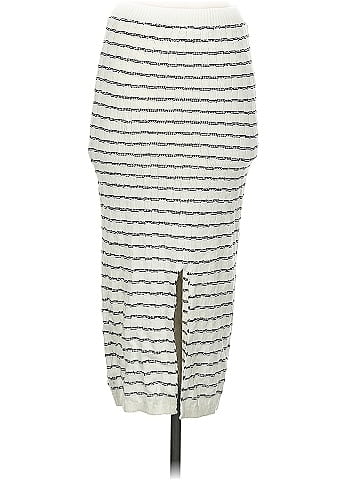 Freshman 1996 Casual Skirt (view 2)