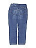 Jumping Beans Blue Jeans Size 5 (big kids) - photo 2