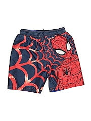 Marvel Rash Guard