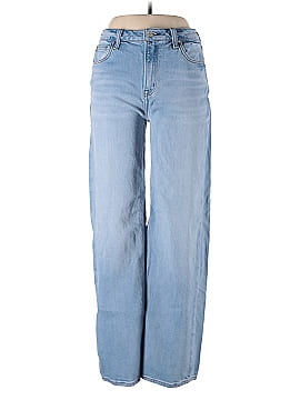 Quince Jeans