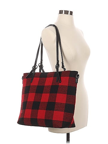 Jen & Co Tote (view 2)