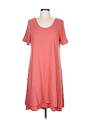 Soft Surroundings Casual Dress