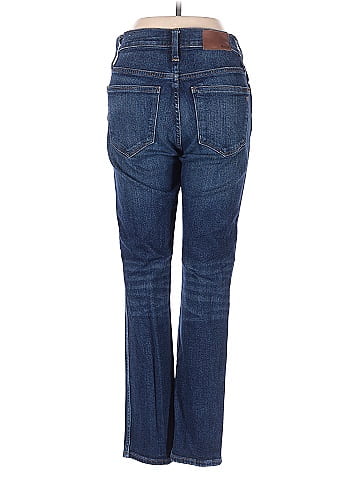 Madewell Jeans (view 2)