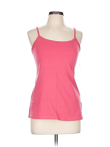 Torrid Tank Top (view 1)