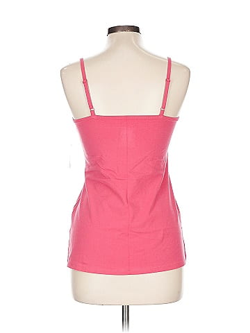 Torrid Tank Top (view 2)