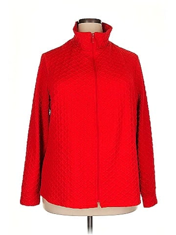 Laura Ashley Jacket (view 1)