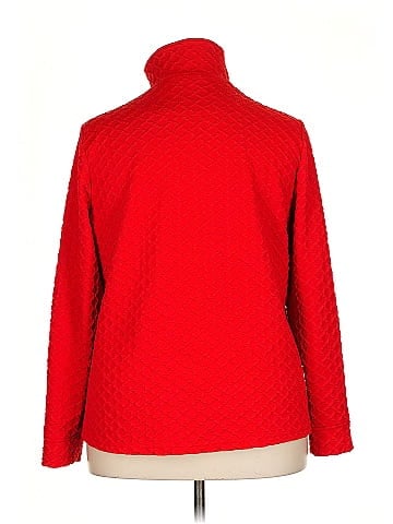 Laura Ashley Jacket (view 2)
