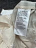 Belle By Kim Gravel Ivory 3/4 Sleeve Blouse Size 1X - photo 4