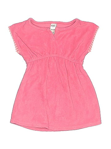 Genuine Kids from Oshkosh Dress (view 1)