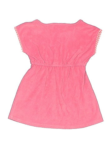 Genuine Kids from Oshkosh Dress (view 2)