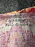 Catherines Pink Short Sleeve Blouse Size 0X - photo 7