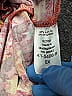 Catherines Pink Short Sleeve Blouse Size 0X - photo 8