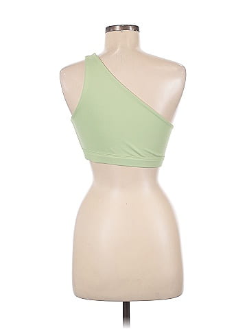 Set Active Tank Top (view 2)