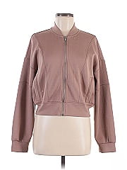 Ypb Track Jacket
