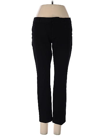 Banana Republic Factory Store Casual Pants (view 1)