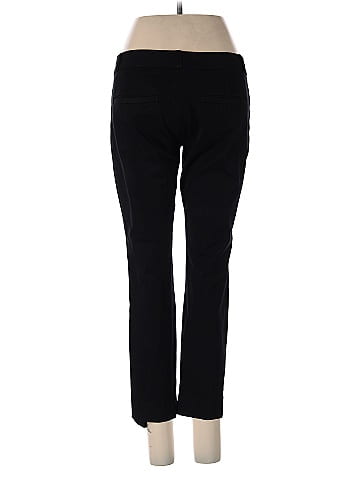 Banana Republic Factory Store Casual Pants (view 2)