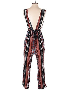 Free People Jumpsuit (view 2)