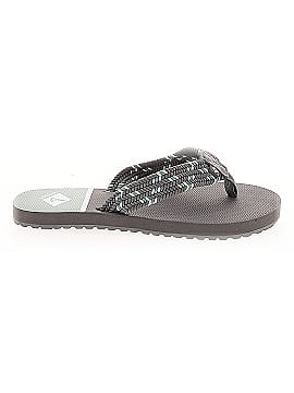 Sperry Top Sider Flip Flops