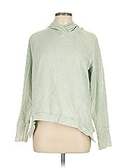 Danskin Sweatshirt