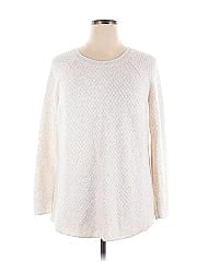 Ann Taylor Loft Outlet Pullover Sweater