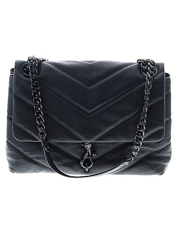 Rebecca Minkoff Satchel (view 1)