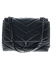 Rebecca Minkoff Satchel