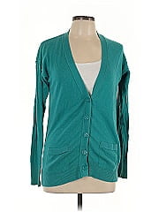 Mossimo Supply Co. Cardigan