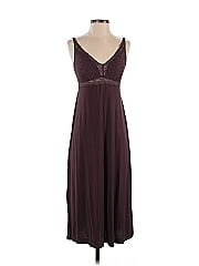 Soma Cocktail Dress